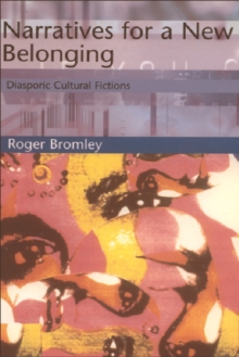 Narratives for a New Belonging