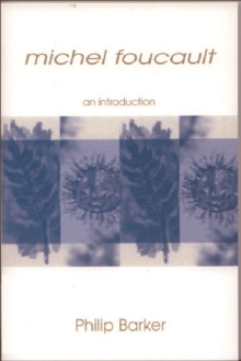 Michel Foucault