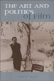 Art and Politics of Film