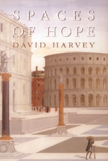 Image for Spaces of hope