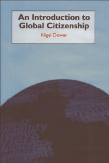 Introduction to Global Citizenship