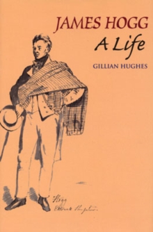 James Hogg