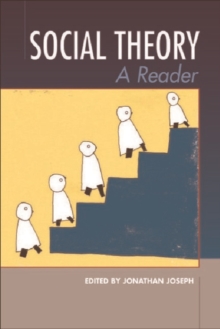 Social Theory