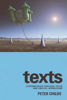 Image for Texts