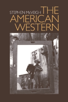 American Western