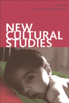 New Cultural Studies