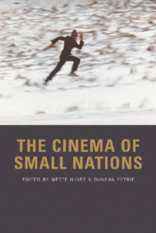 Cinema of Small Nations