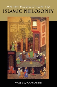Introduction to Islamic Philosophy