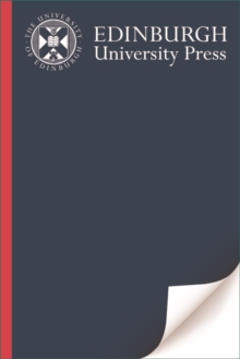 Practice-led Research, Research-led Practice in the Creative Arts