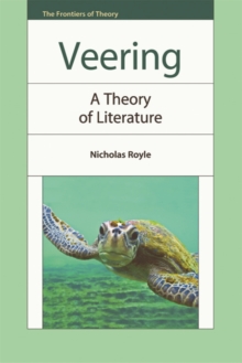 Image for Veering