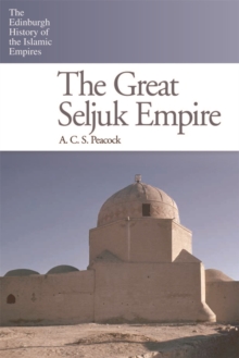 Image for The Great Seljuk Empire