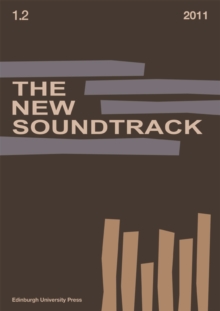 New Soundtrack