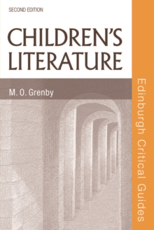 Children’s Literature