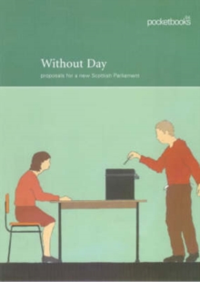 Image for Without Day