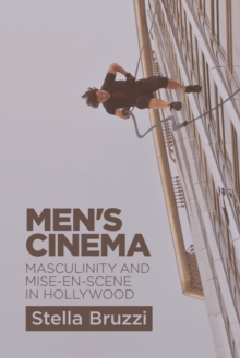 Image for Men's Cinema
