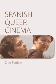 Image for Spanish Queer Cinema