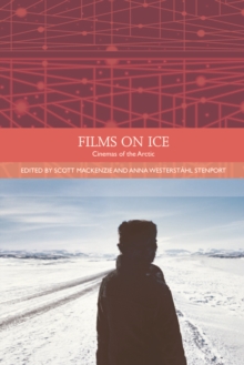 Image for Films on Ice