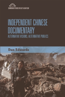 Image for Independent Chinese Documentary