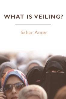 WHAT IS VEILING