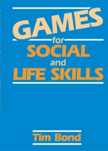 Image for Games for Social and Life Skills