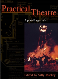 Image for Practical Theatre