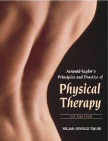 Image for Principles and Practice of Physical Therapy