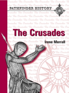 Image for The Crusades