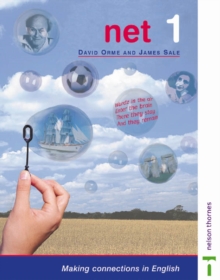 Image for net 1