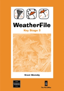 Image for WeatherFile