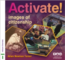 Image for Activate!