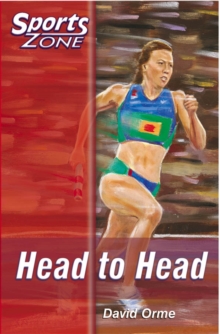 Image for Sports Zone - Level 1 Head to Head