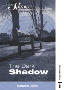 Image for Classic Spirals - The Dark Shadow