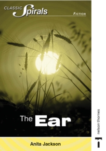 Image for The Ear