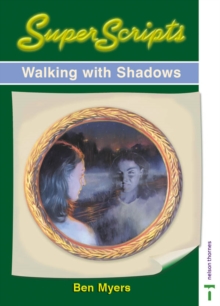 Image for Superscripts - Walking with Shadows
