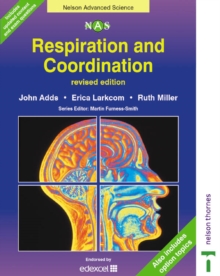 Image for Respiration and Co-ordination