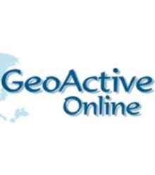 Image for Geoactive Online - Series 19