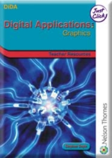 Image for Diploma in Digital Applications