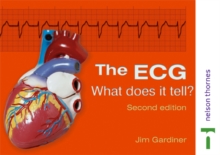 Image for The ECG