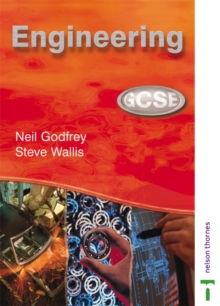 Image for GCSE Engineering