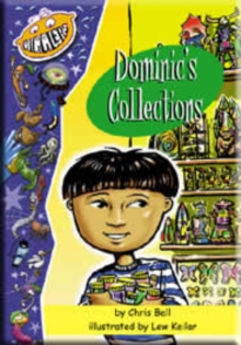 Image for Dominics Collection