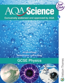 Image for GCSE physics
