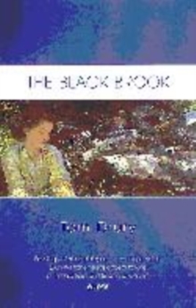 Image for The Black Brook