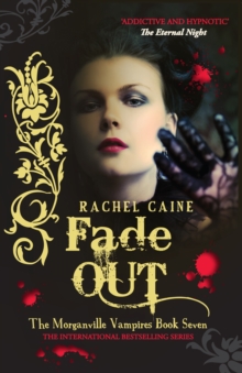 Image for Fade out