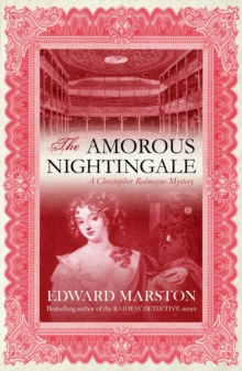 Image for The amorous nightingale