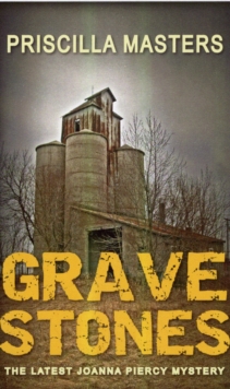 Grave Stones