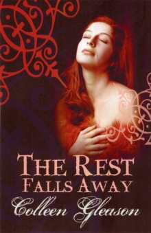 Rest Falls Away