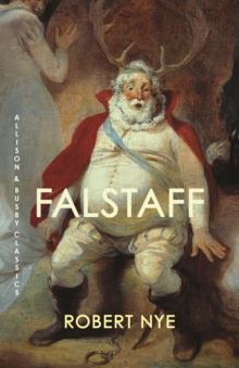 Image for Falstaff