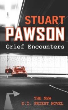 Image for Grief encounters