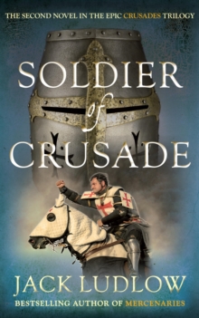 Image for Soldier of crusade