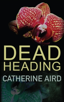 Image for Dead Heading